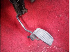 PEDAL ACELERADOR 