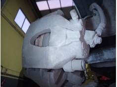 PINZA FRENO DELANTERA DERECHA 