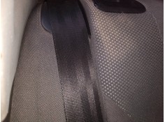 CINTURON SEGURIDAD TRASERO DERECHO 