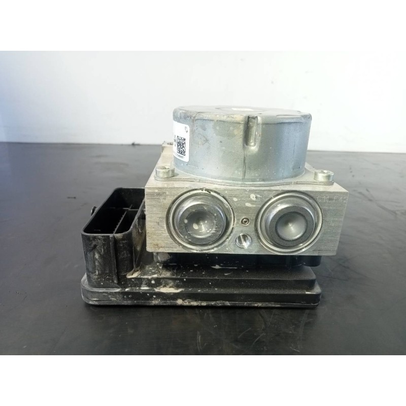 Recambio de abs para dacia lodgy ambiance referencia OEM IAM 476608587R 28515035153 P3-B8-24-2