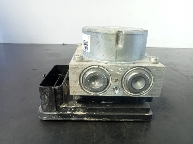 Recambio de abs para dacia lodgy ambiance referencia OEM IAM 476608587R 28515035153 P3-B8-24-2