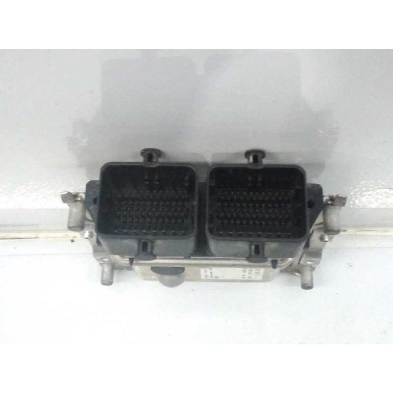 Recambio de centralita motor uce para volkswagen up! (121) high up! referencia OEM IAM 04C907309N 04C906020CH E2-A1-38-7