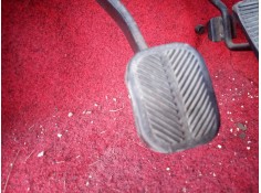 PEDAL FRENO 
