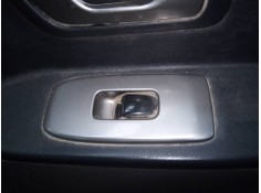 MANDO ELEVALUNAS DELANTERO DERECHO 