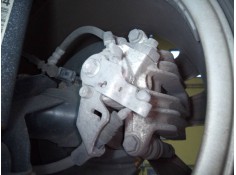 PINZA FRENO TRASERA DERECHA 