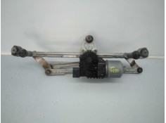 Recambio de motor limpia delantero para volkswagen up! (121) high up! referencia OEM IAM 1S1955023D 3397021855 E1-B6-56-1