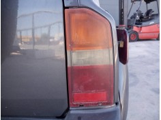 PILOTO TRASERO DERECHO 