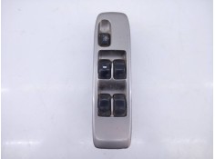 MANDO ELEVALUNAS DELANTERO IZQUIERDO MR587931 E3-A2-18-2