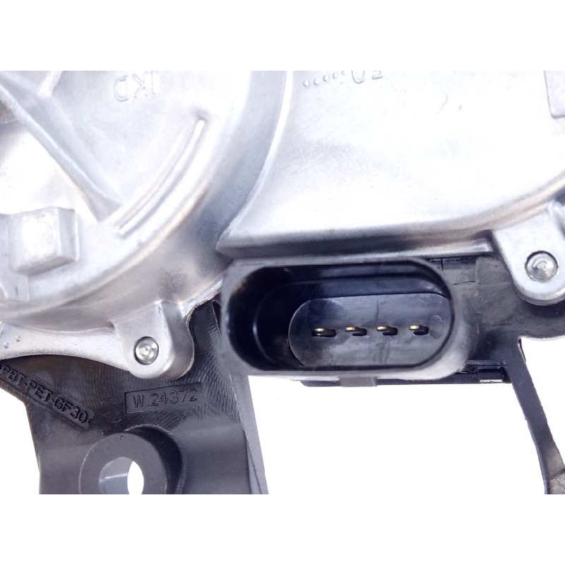 Recambio de motor limpia trasero para seat arona xcellence referencia OEM IAM 5G0955711C  E1-B6-3-4