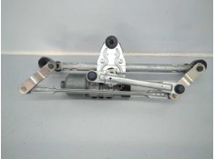 Recambio de motor limpia delantero para volkswagen up! (121) high up! referencia OEM IAM 1S1955023D 3397021855 E1-B6-56-1 2