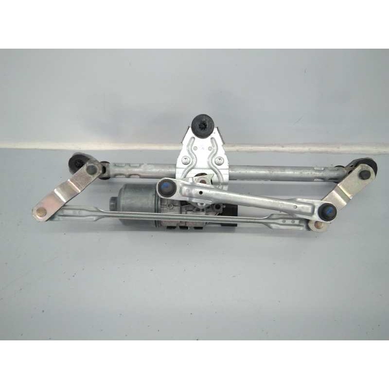 Recambio de motor limpia delantero para volkswagen up! (121) high up! referencia OEM IAM 1S1955023D 3397021855 E1-B6-56-1