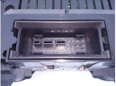 Recambio de cuadro instrumentos para seat leon (1p1) reference referencia OEM IAM 1P0920823F  E2-A1-42-3 2