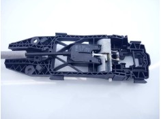 Recambio de cerradura puerta trasera derecha para seat arona xcellence referencia OEM IAM 5TA839016E  E1-B6-4-2 2