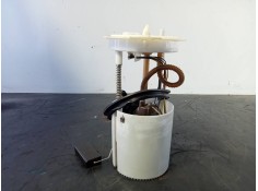 AFORADOR 1K0919051BG A2C53166109 P3-A6-2-2