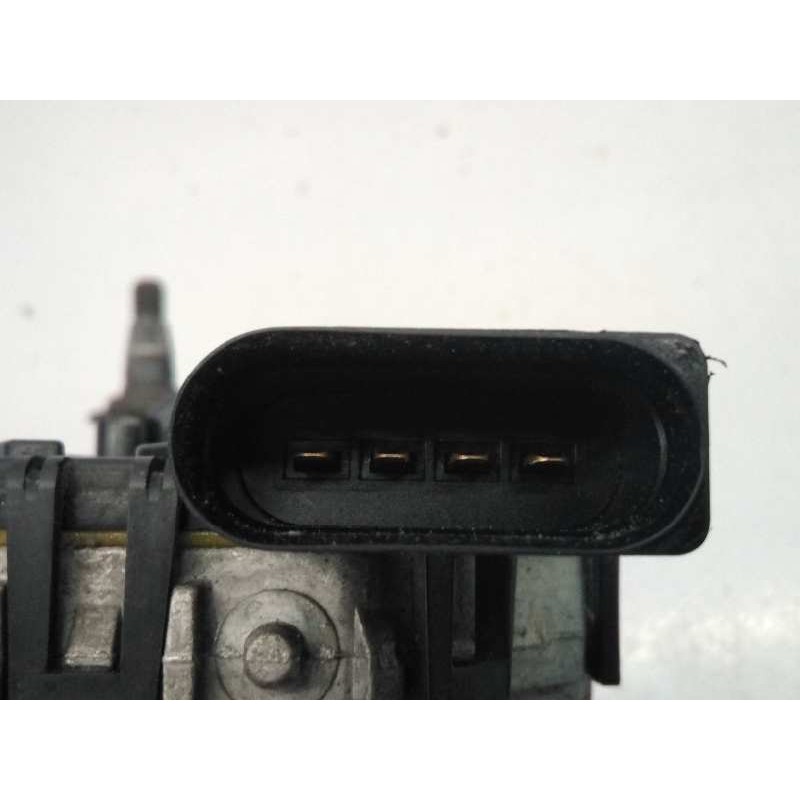 Recambio de motor limpia delantero para volkswagen up! (121) high up! referencia OEM IAM 1S1955023D 3397021855 E1-B6-56-1