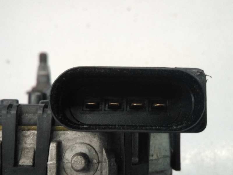 Recambio de motor limpia delantero para volkswagen up! (121) high up! referencia OEM IAM 1S1955023D 3397021855 E1-B6-56-1