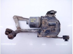 MOTOR LIMPIA DELANTERO 1P0955120A 1P0955024B E1-B6-47-2