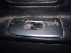 MANDO ELEVALUNAS TRASERO DERECHO 