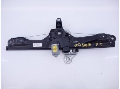 ELEVALUNAS DELANTERO IZQUIERDO 140904021970100 E2-A4-50-2