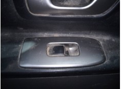 MANDO ELEVALUNAS TRASERO IZQUIERDO 