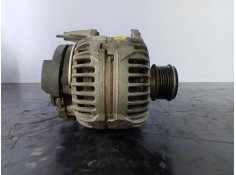 ALTERNADOR 06F903023F P3-B5-17-3