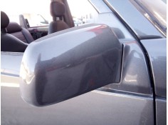 RETROVISOR DERECHO ELECTRICO 