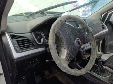 Recambio de salpicadero para ssangyong korando crystal referencia OEM IAM    2