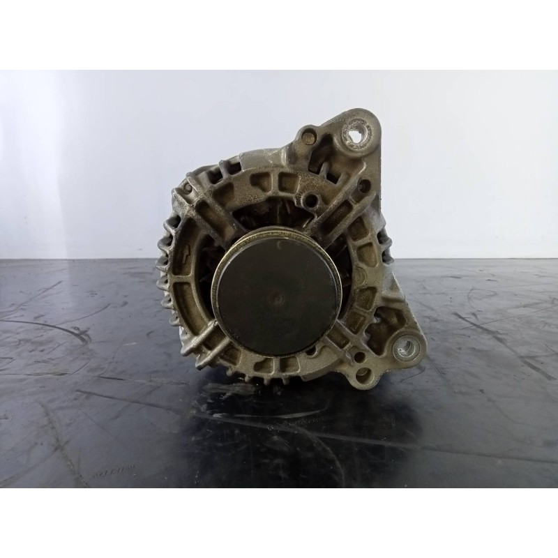 Recambio de alternador para volkswagen golf v berlina (1k1) trendline referencia OEM IAM 06F903023F  P3-B5-17-3