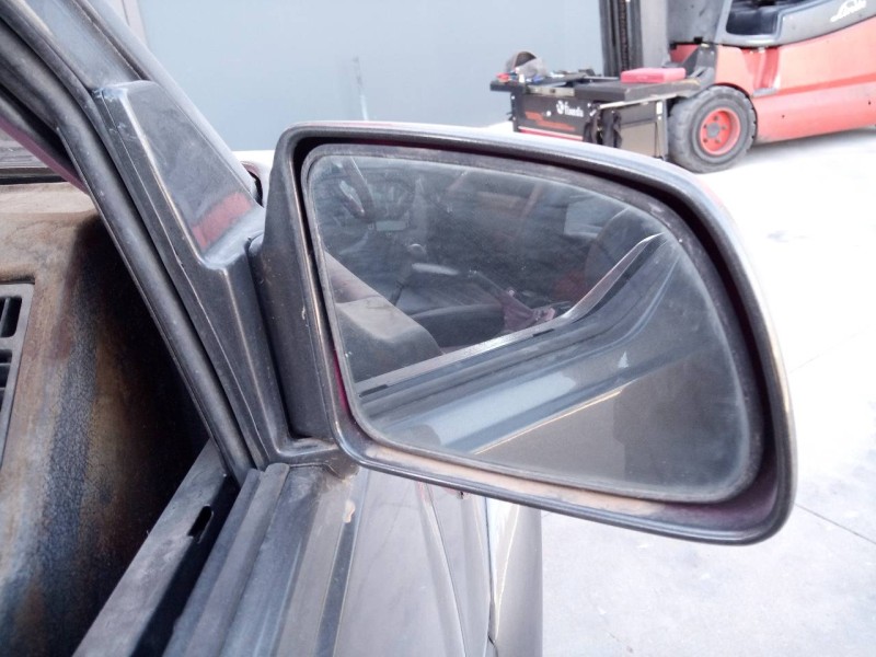 Recambio de retrovisor derecho electrico para suzuki vitara se/sv (et) 1.6 16v hard top superlujo referencia OEM IAM   