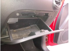 Recambio de guantera para seat leon (1p1) reference referencia OEM IAM    2