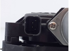 Recambio de elevalunas trasero derecho para nissan qashqai (j11) acenta referencia OEM IAM 827004EA0A  E2-A4-33-1 2