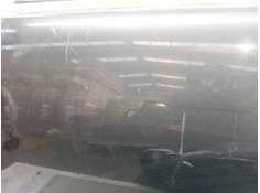 Recambio de puerta trasera izquierda para mercedes-benz clase e (w211) berlina referencia OEM IAM   E2-A4-16 2