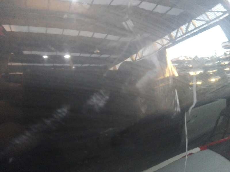 Recambio de puerta trasera izquierda para mercedes-benz clase e (w211) berlina referencia OEM IAM   E2-A4-16