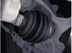 TRANSMISION DELANTERA DERECHA 