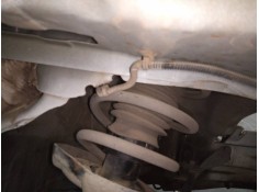 AMORTIGUADOR DELANTERO DERECHO 