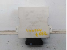 MODULO ELECTRONICO 8594005040 