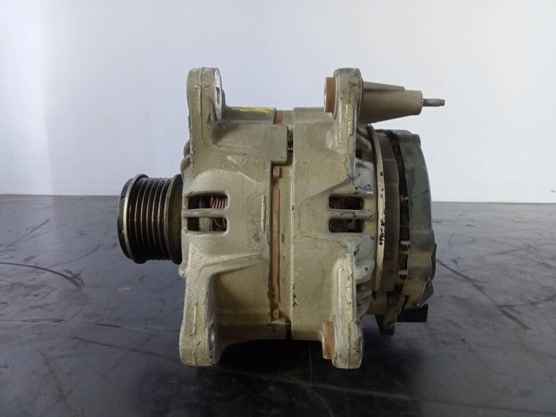 Recambio de alternador para volkswagen golf v berlina (1k1) trendline referencia OEM IAM 06F903023F  P3-B5-17-3