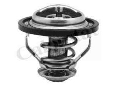 Recambio de termostato para universal tapa termostato vag vw referencia OEM IAM TH627687J NUEVO TIENDA