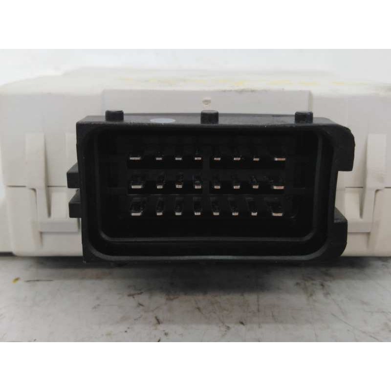 Recambio de modulo electronico para toyota avensis wagon (t25) 2.0 d-4d executive referencia OEM IAM 8594005040  