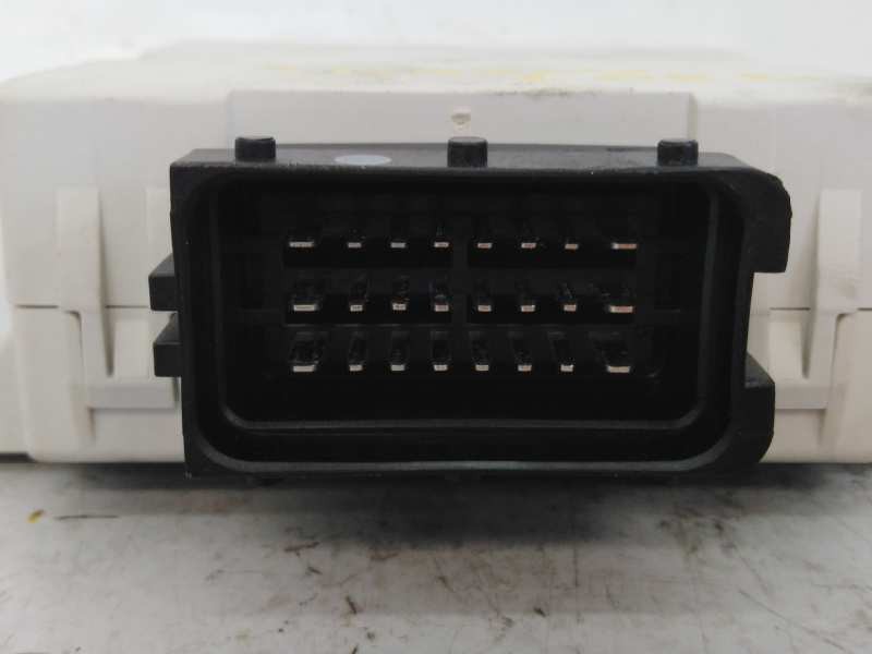 Recambio de modulo electronico para toyota avensis wagon (t25) 2.0 d-4d executive referencia OEM IAM 8594005040  