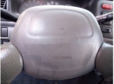 AIRBAG DELANTERO IZQUIERDO 