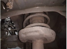 AMORTIGUADOR DELANTERO IZQUIERDO 