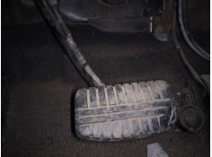 PEDAL FRENO 