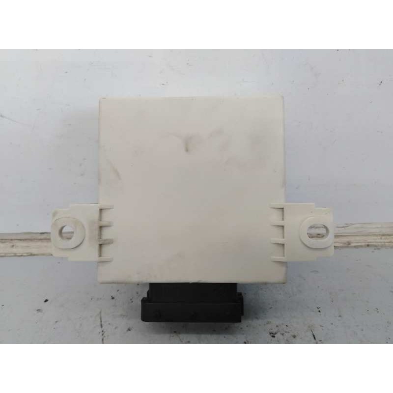 Recambio de modulo electronico para toyota avensis wagon (t25) 2.0 d-4d executive referencia OEM IAM 8594005040  