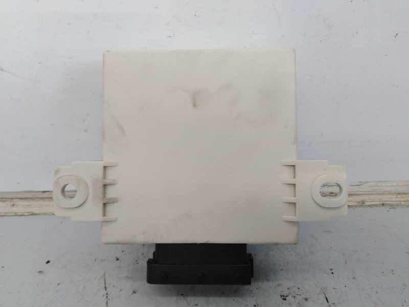 Recambio de modulo electronico para toyota avensis wagon (t25) 2.0 d-4d executive referencia OEM IAM 8594005040  