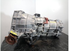 CAJA CAMBIOS MVS M1-A1-133