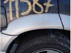 ALETIN TRASERO DERECHO 