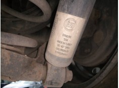 AMORTIGUADOR TRASERO DERECHO 