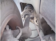 AMORTIGUADOR DELANTERO DERECHO 