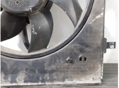 Recambio de electroventilador para citroën c3 feel edition referencia OEM IAM AD1264M143131  P2-A7-24 2